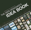 The Web Designer’s Idea Book