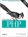 Programming PHP, 2nd Edition